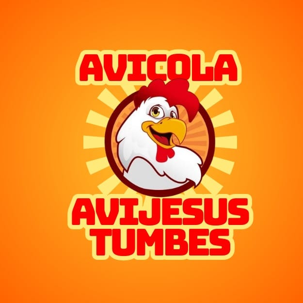 Avicola Avijesus