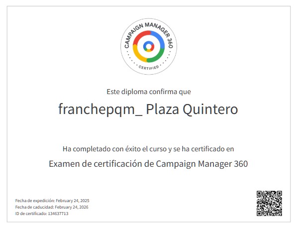 Emprender