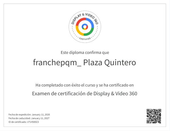 Emprender